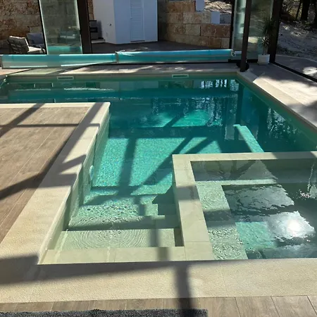 Chalice - Luxury With Pool And Sea-view Alfeizerão