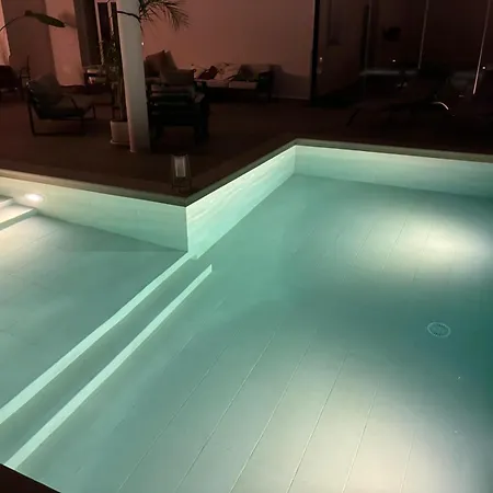 Villa Chalice - Luxury With Pool And Sea-view Alfeizerão