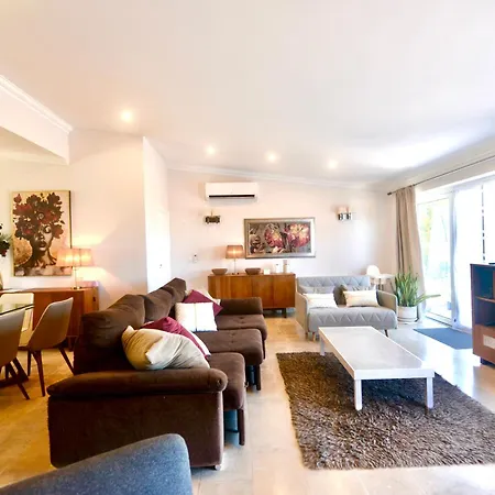 Willa Chalice - Luxury With Pool And Sea-view *
