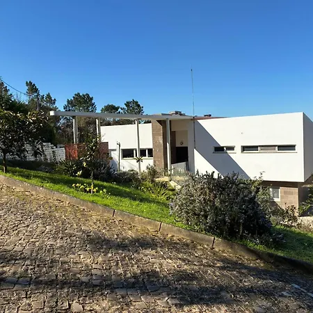 Villa Chalice - Luxury With Pool And Sea-view *