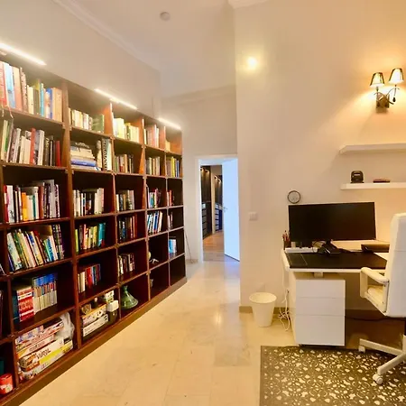 Villa Chalice - Luxury With Pool And Sea-view Alfeizerão