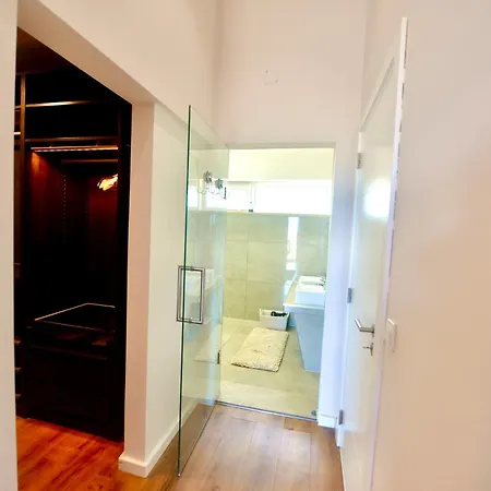 Chalice - Luxury With Pool And Sea-view * Alfeizerão