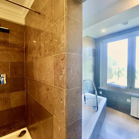 Chalice - Luxury With Pool And Sea-view Villa Alfeizerão