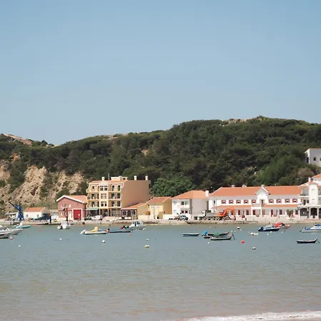 Chalice - Luxury With Pool And Sea-view Villa *