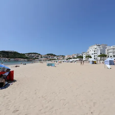 Villa Chalice - Luxury With Pool And Sea-view