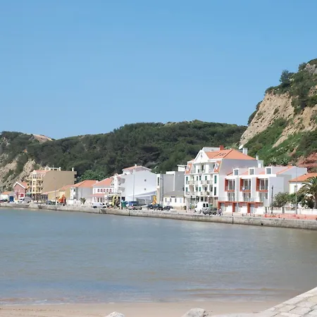 Chalice - Luxury With Pool And Sea-view * Alfeizerão