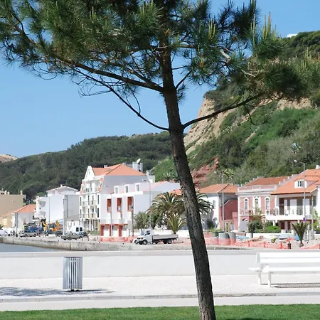 Villa Chalice - Luxury With Pool And Sea-view *